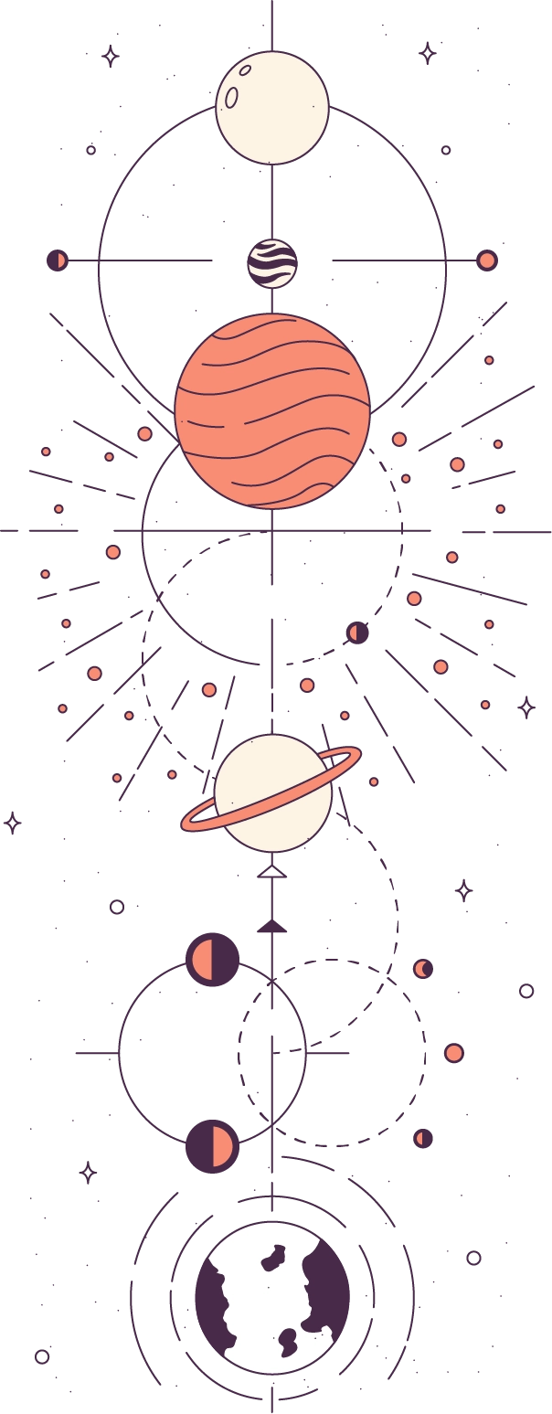 astrology-illustrations-10