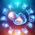 Child Astrology and Numerology Reports