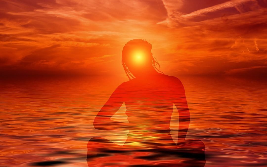 An Aspect of Conscious/Subconscious Mind