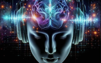 Hertz (Hz) Frequency