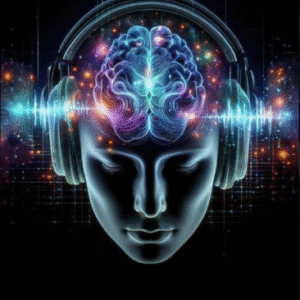 Frequency 3 Hz Healing for Angina
