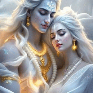 Couples Complete Astrology and Numerology Package