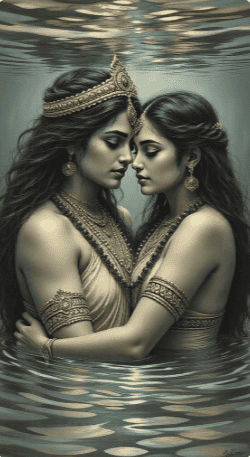 Couples Complete Astrology and Numerology Package