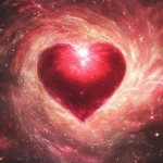 One Heart