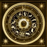 Astrology and Numerology Form Single/Couple
