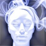 conscious mind - the golden ones