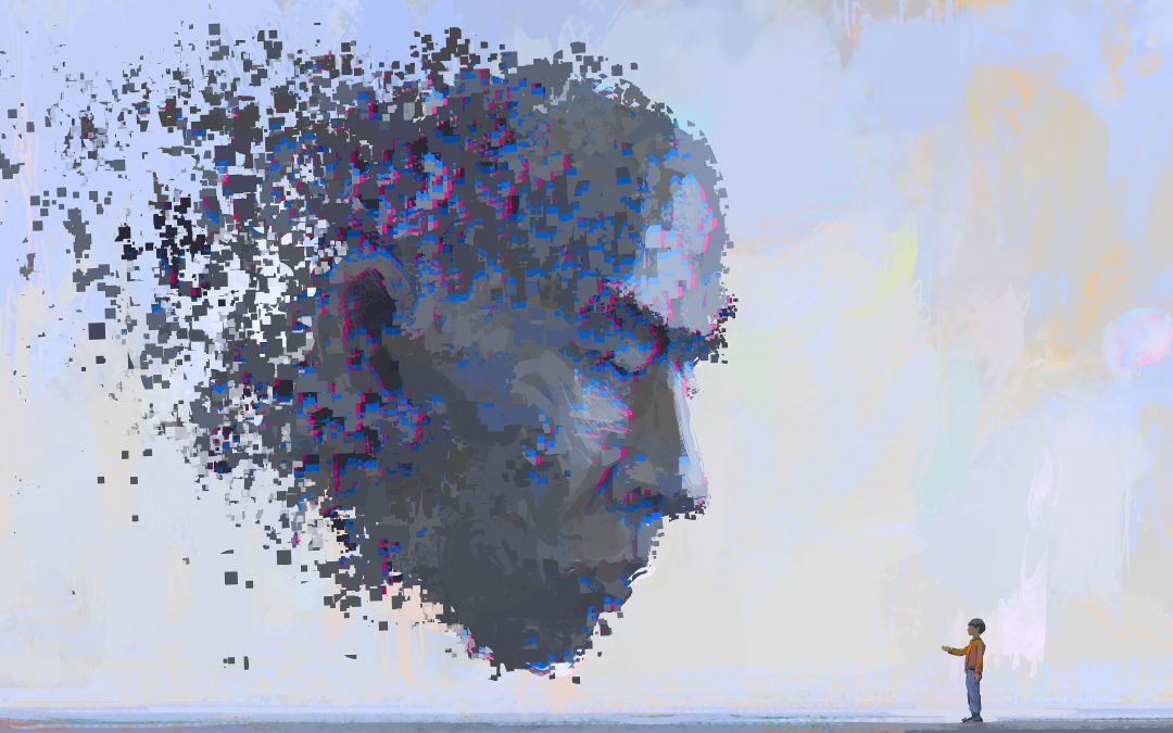 Cleaning Our Light Body – People We Don’t Like