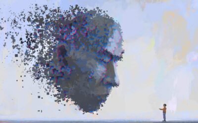 Cleaning Our Light Body – People We Don’t Like