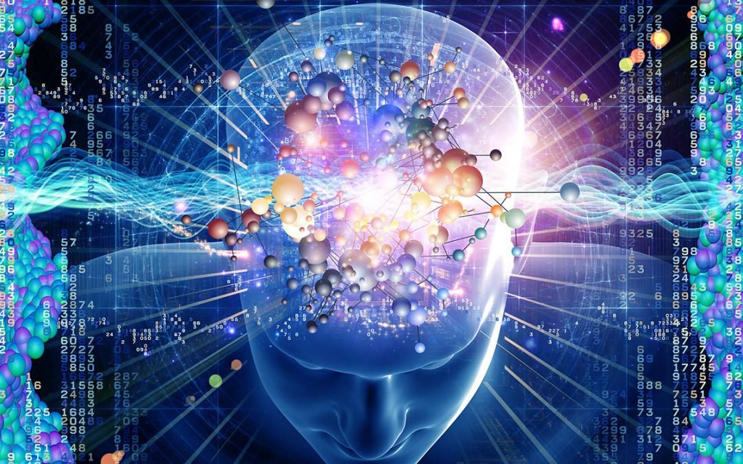 Reprogram the Subconscious Mind