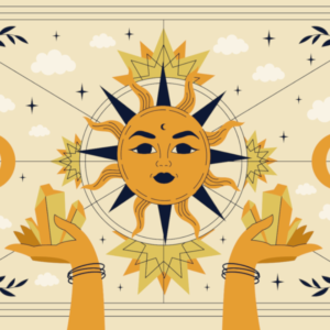 solar return astrology reading tim doyle