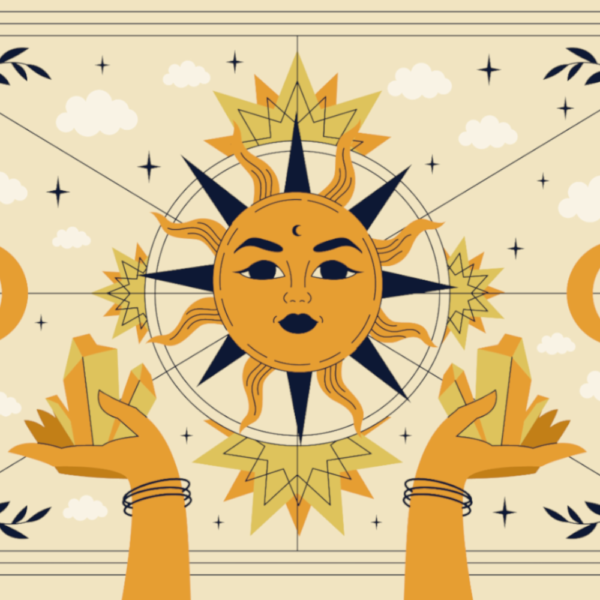 solar return astrology reading tim doyle