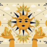 Solar Return Annual Report